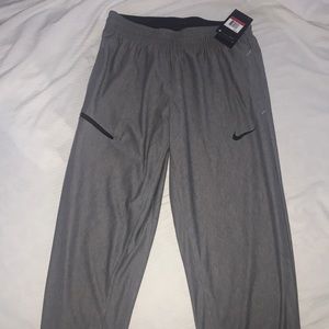 Men’s Nike sweatpants